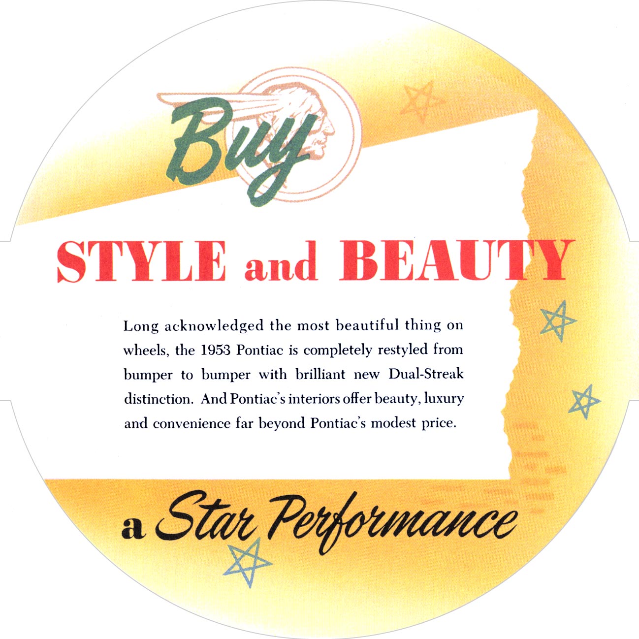 n_1953 Pontac Folder-05.jpg